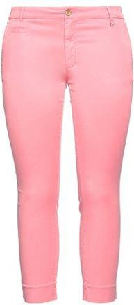 Mason's BOTTOMWEAR - Trousers sur YOOX.COM