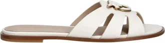 Pinko Pinko, Donna, Scarpe, Bianco, 39 EU, new