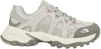 The North Face HEDGEHOG 06 RVST