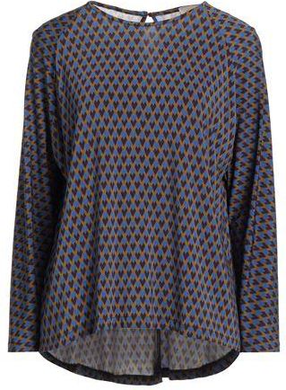 Siyu TOPWEAR - T-shirts su YOOX.COM