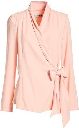 Haveone SUITS and CO-ORDS - Blazers on YOOX.COM