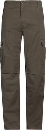 Carhartt Work in Progress BOTTOMWEAR - Trousers on YOOX.COM