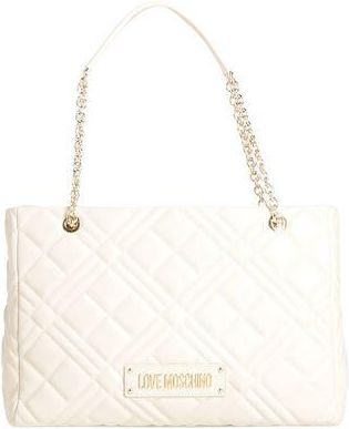 Love Moschino BOLSOS - Bolsos de mano en YOOX.COM