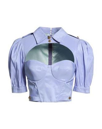 Elisabetta Franchi TOPS - Tops auf YOOX.COM