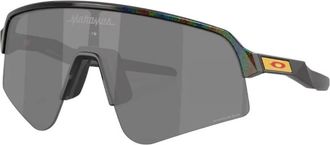 Oakley Sutro Lite Sweep Patrick Mahomes II Collection Shield Mens Sunglasses OO9465 946534 39