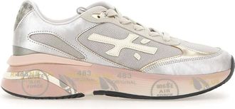 Premiata Moerund 7797