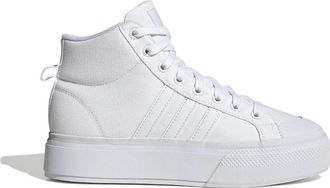 adidas Sneakers Bravada 2.0 Mid Platform