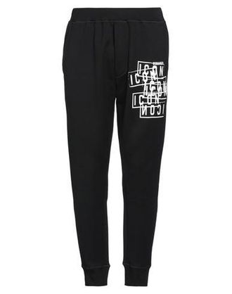 Dsquared2 PARTES DE ABAJO - Pantalones en YOOX.COM
