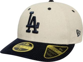 New Era unisex, Accesorios, Beige, Talla: ONE Size