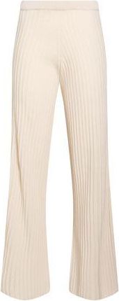 Antonelli BOTTOMWEAR - Pantaloni su YOOX.COM