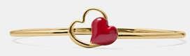 Kate Spade New York Amour Bangle