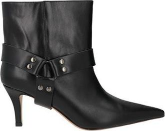 Lola Cruz CALZATURE - Stivaletti su YOOX.COM