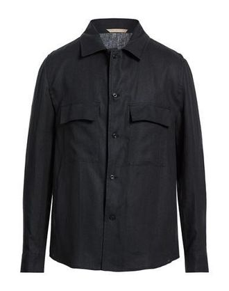 BRIGLIA 1949 RACCONTA LA SARTORIA