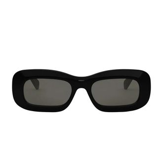 Celine Cl40294 I Sonnenbrille