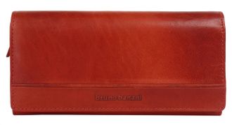 Bruno Banani Geldbörse