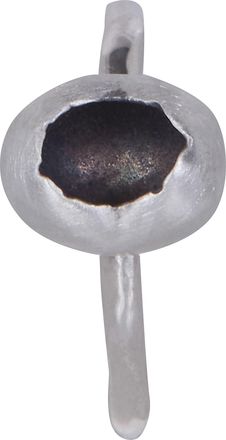 Rosa Maria Narges S Sm St Ring