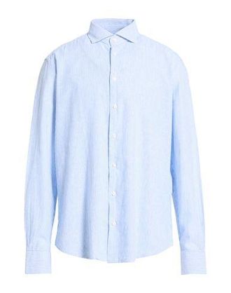 Bastoncino TOPWEAR - Shirts on YOOX.COM