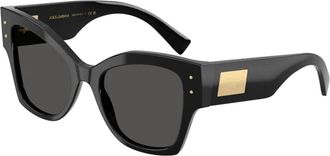 Dolce & Gabbana Gafas de sol Dolce & Gabbana Dg4478