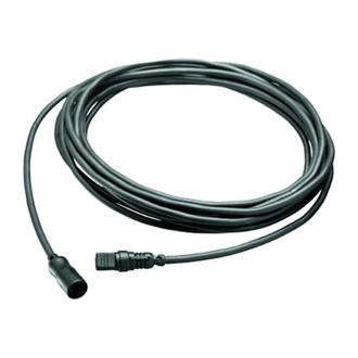 Schell Schell - Extensi&oacute;n 1,5 M Para Celis