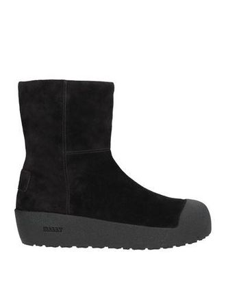Bally CALZATURE - Stivaletti su YOOX.COM