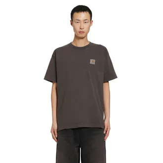 Carhartt Work in Progress S/S Vista T-Shirt
