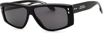 Isabel Marant Im 0106/s Sunglasses