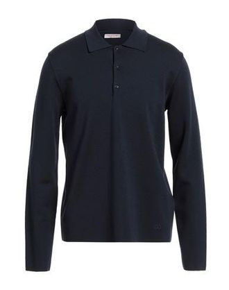 Valentino Garavani Sweaters