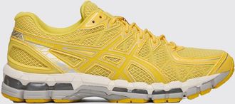 Asics Sneakers Gel-Kayano 20 Asics in mesh e gomma