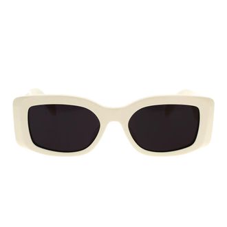 Celine Cl40282 U Sonnenbrille