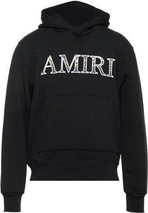Amiri TOPWEAR - Sweatshirts sur YOOX.COM