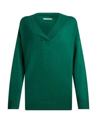 Pennyblack KNITWEAR - Jumpers sur YOOX.COM