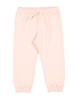 Dolce & Gabbana BOTTOMWEAR - Trousers on YOOX.COM