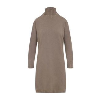 Fabiana Filippi Donna, Abiti, Marrone, M, new
