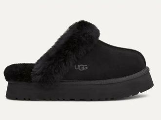 UGG W Disquette