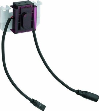 GROHE Electr&oacute;nica Grohe 42597