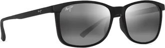 Maui Jim Occhiali da sole Maui Jim Hulili