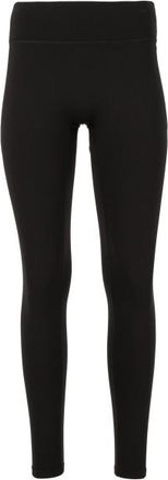 ENDURANCE Luxe Tights Leggings für Damen | schwarz