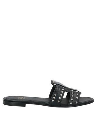 Churchs CALZADO - Sandalias con cierre en YOOX.COM