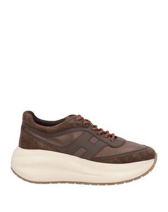 Hogan SCHUHE - Sneakers auf YOOX.COM