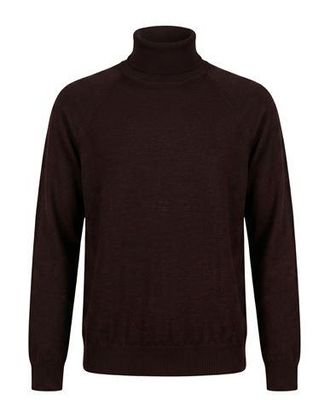 Gentryportofino PRENDAS DE PUNTO - Cuello alto en YOOX.COM