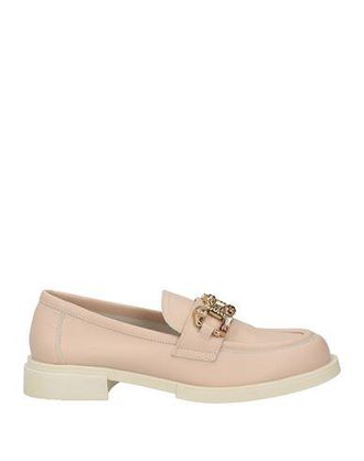 Bervicato SCHUHE - Mokassins auf YOOX.COM