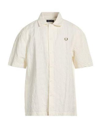 Fred Perry TOPS - Hemden auf YOOX.COM