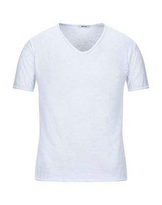 Stilosophy TOPS - T-shirts auf YOOX.COM