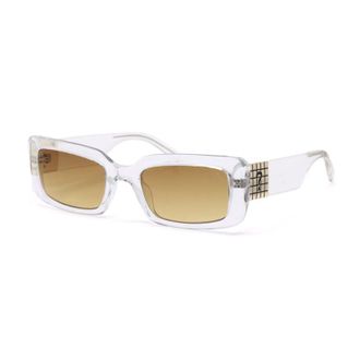 Guess GU8242 26F Crystal/Brown Gradient
