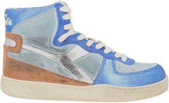 Diadora FOOTWEAR - Trainers sur YOOX.COM