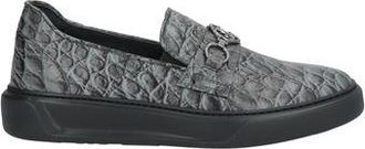 Giovanni Conti CALZADO - Mocasines en YOOX.COM