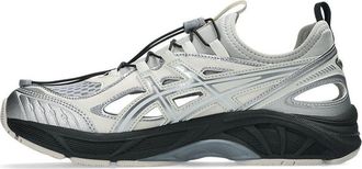 Asics GT-2160 Breeze Glacier Grey Cream 1203A951-021