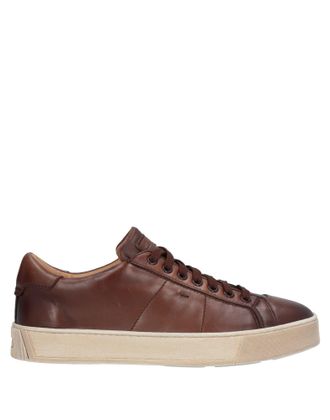 Santoni saldi new arrivals