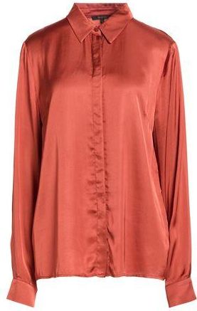 Kocca TOPWEAR - Shirts sur YOOX.COM