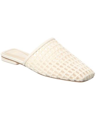 Franco Sarto Tomika2 Mule